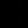 BARKOD.IN logo