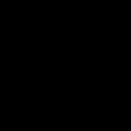 BARKOD.IN logo